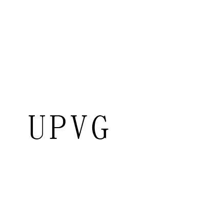 UPVG