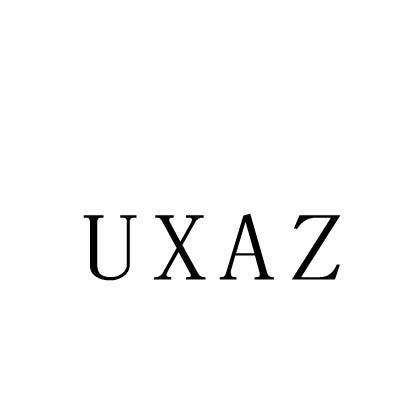 UXAZ