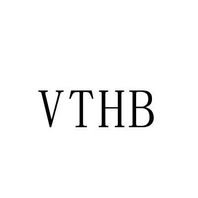 VTHB