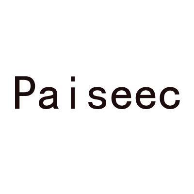 PAISEEC