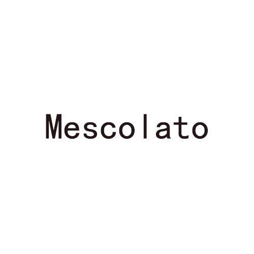 MESCOLATO