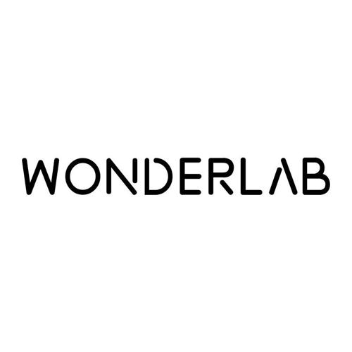 WONDERLAB
