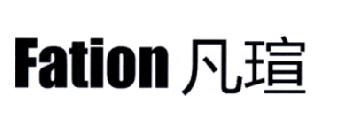 第42类商标-凡瑄 FATION 凡瑄 FATION