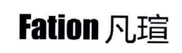 凡瑄 FATION