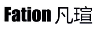 凡瑄 FATION