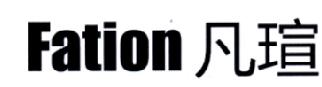 第29类商标-FATION 凡瑄 FATION 凡瑄