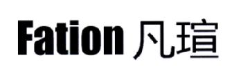 凡瑄 FATION