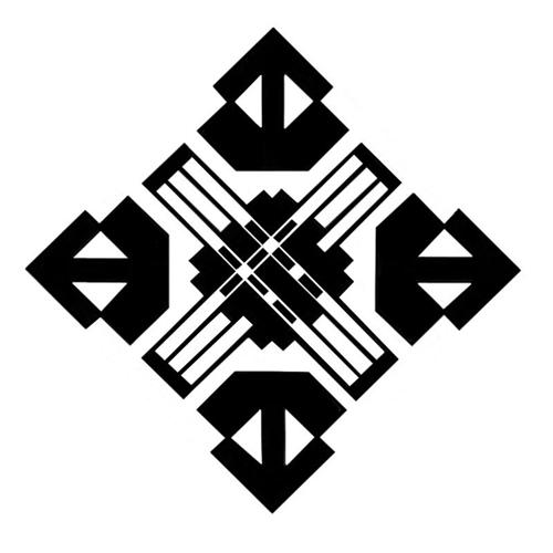 图形