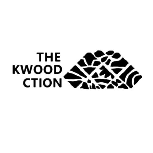 THE KWOOD CTION