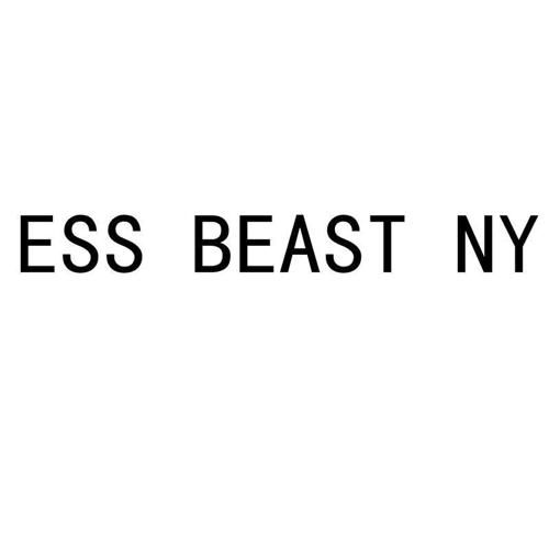 ESS BEAST NY