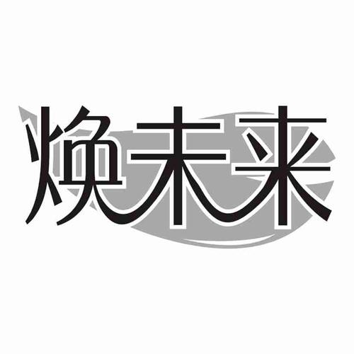 焕未来