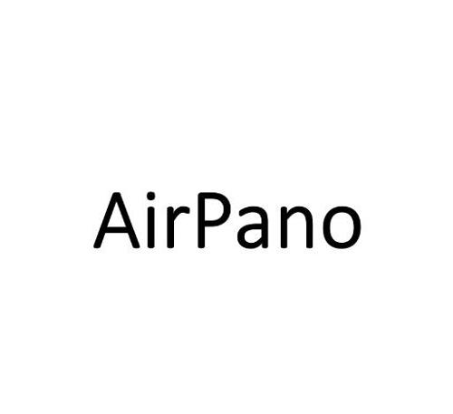 AIRPANO