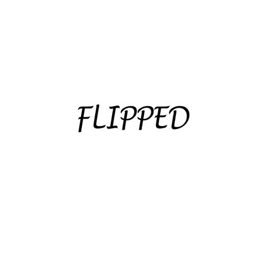 FLIPPED