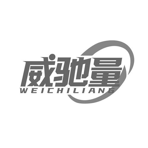 第1类商标-威驰量 威驰量