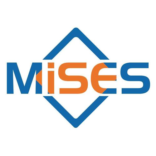 第41类商标-MISES MISES
