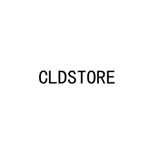 第42类商标-CLDSTORE CLDSTORE