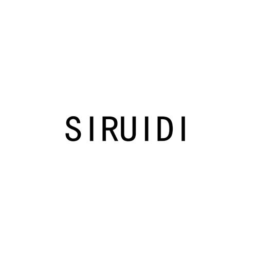 SIRUIDI