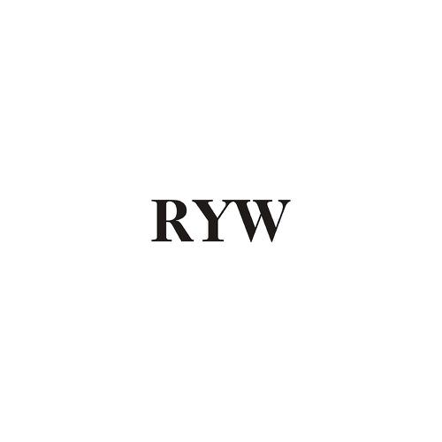 RYW