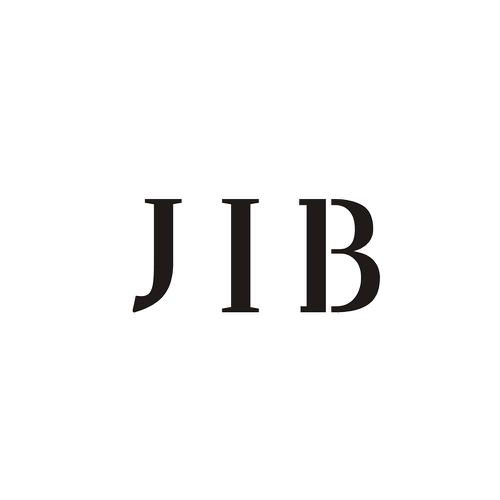 JIB