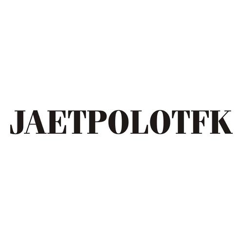 JAETPOLOTFK