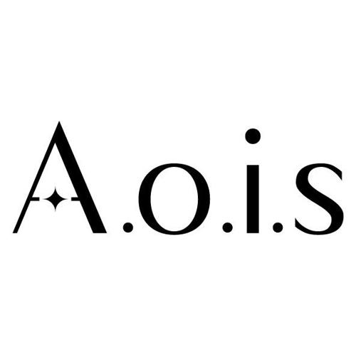第3类商标-A.O.I.S A.O.I.S