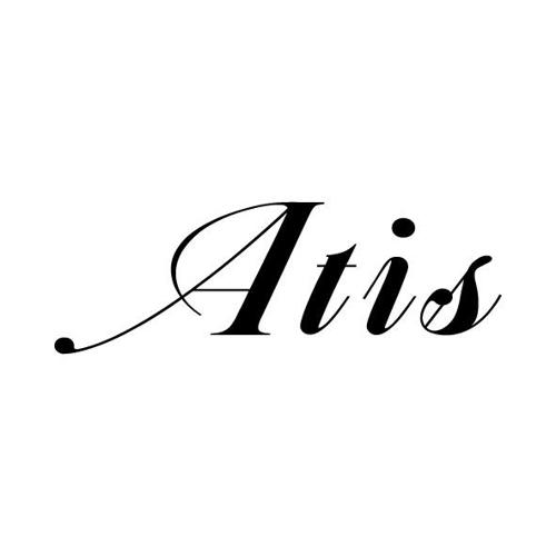 第3类商标-ATIS ATIS