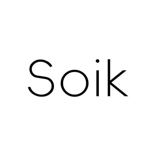 SOIK