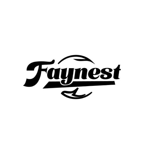 第30类商标-FAYNEST FAYNEST