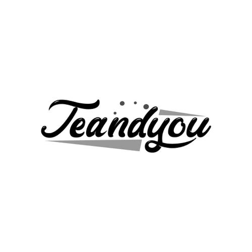 第43类商标-TEANDYOU TEANDYOU