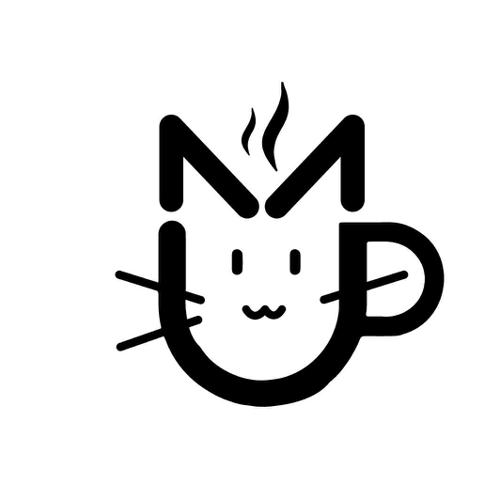 第30类商标-图形 图形