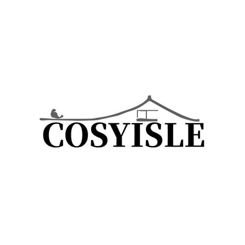 第24类商标-COSYISLE COSYISLE