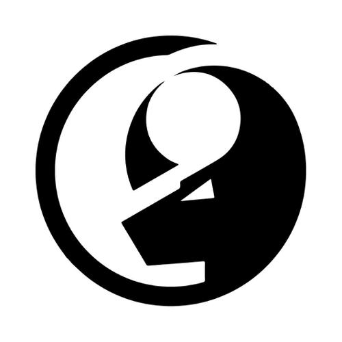 图形