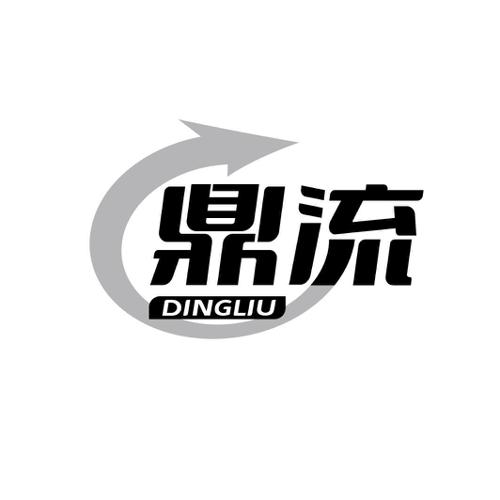 鼎流