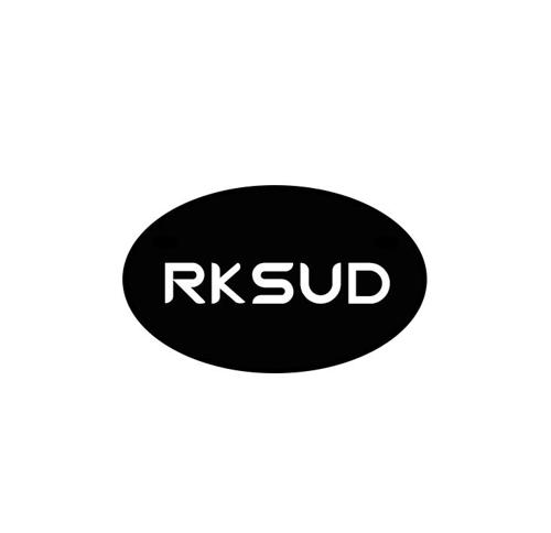 RKSUD