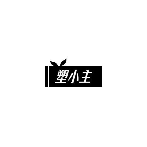 塑小主