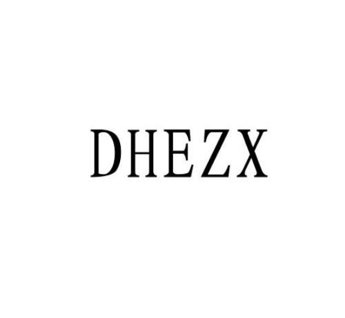 DHEZX