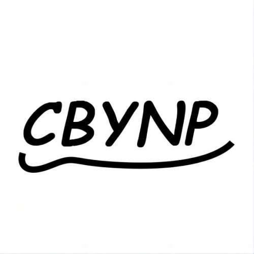 CBYNP