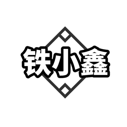 铁小鑫