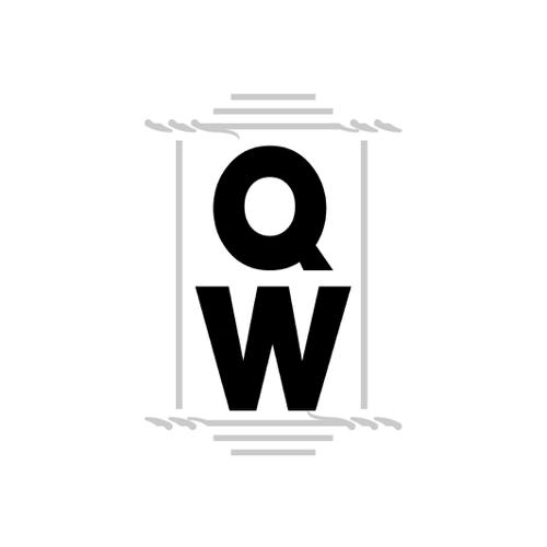 QW