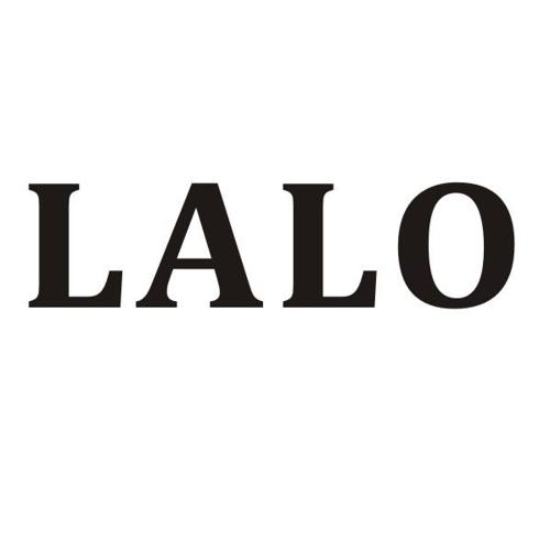 LALO