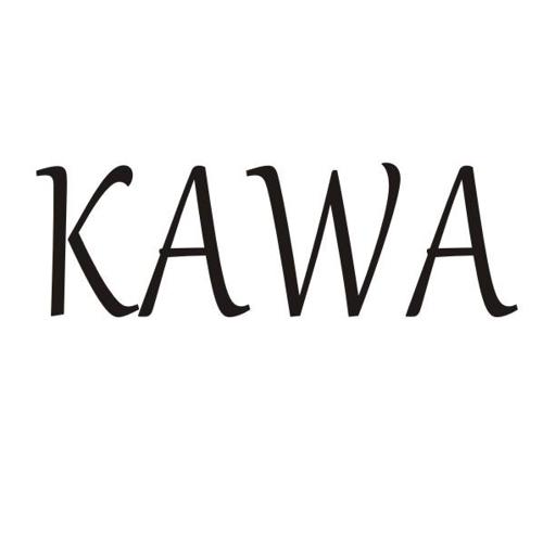 KAWA