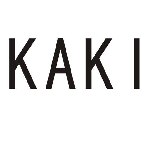 KAKI