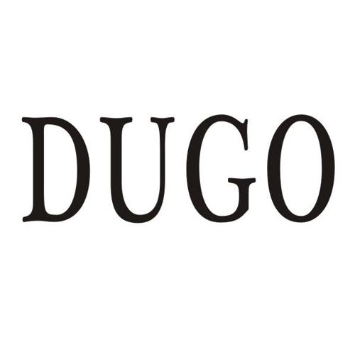 DUGO