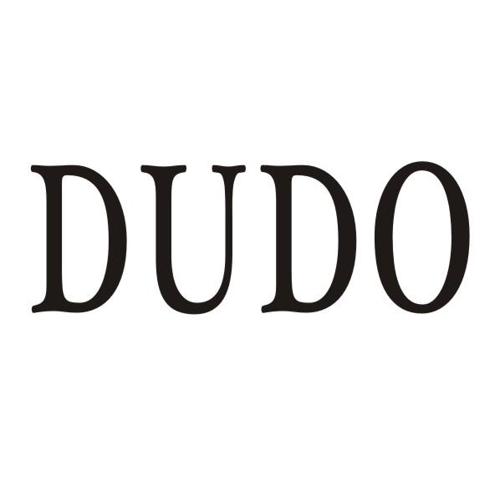 DUDO