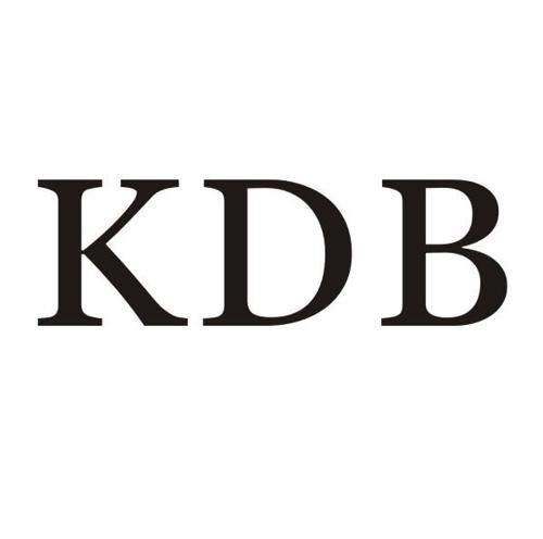 KDB