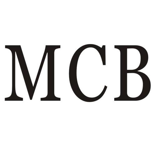 MCB