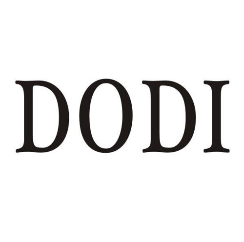 DODI