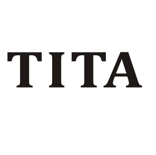 TITA