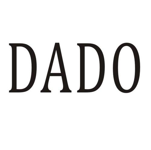 DADO