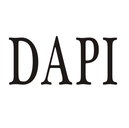 DAPI